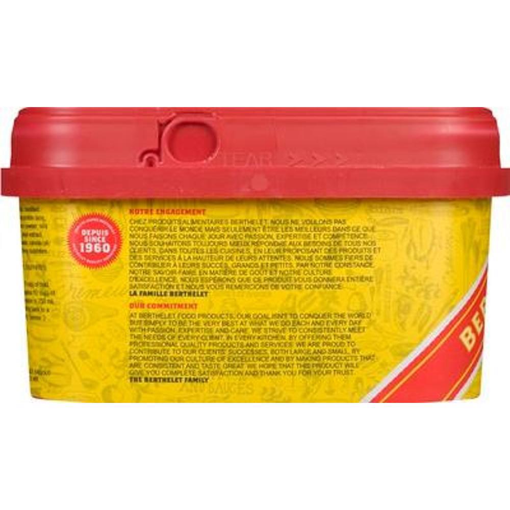 Product gallery 535529351