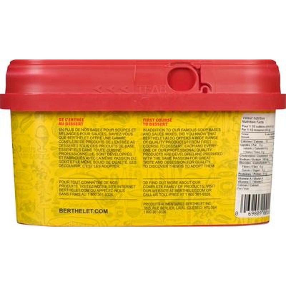 Product gallery 513623841