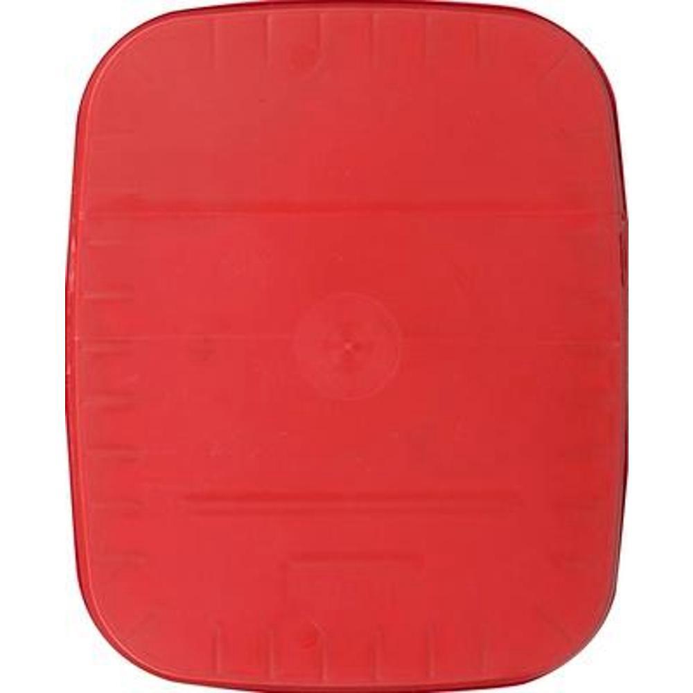 Product gallery 103042514