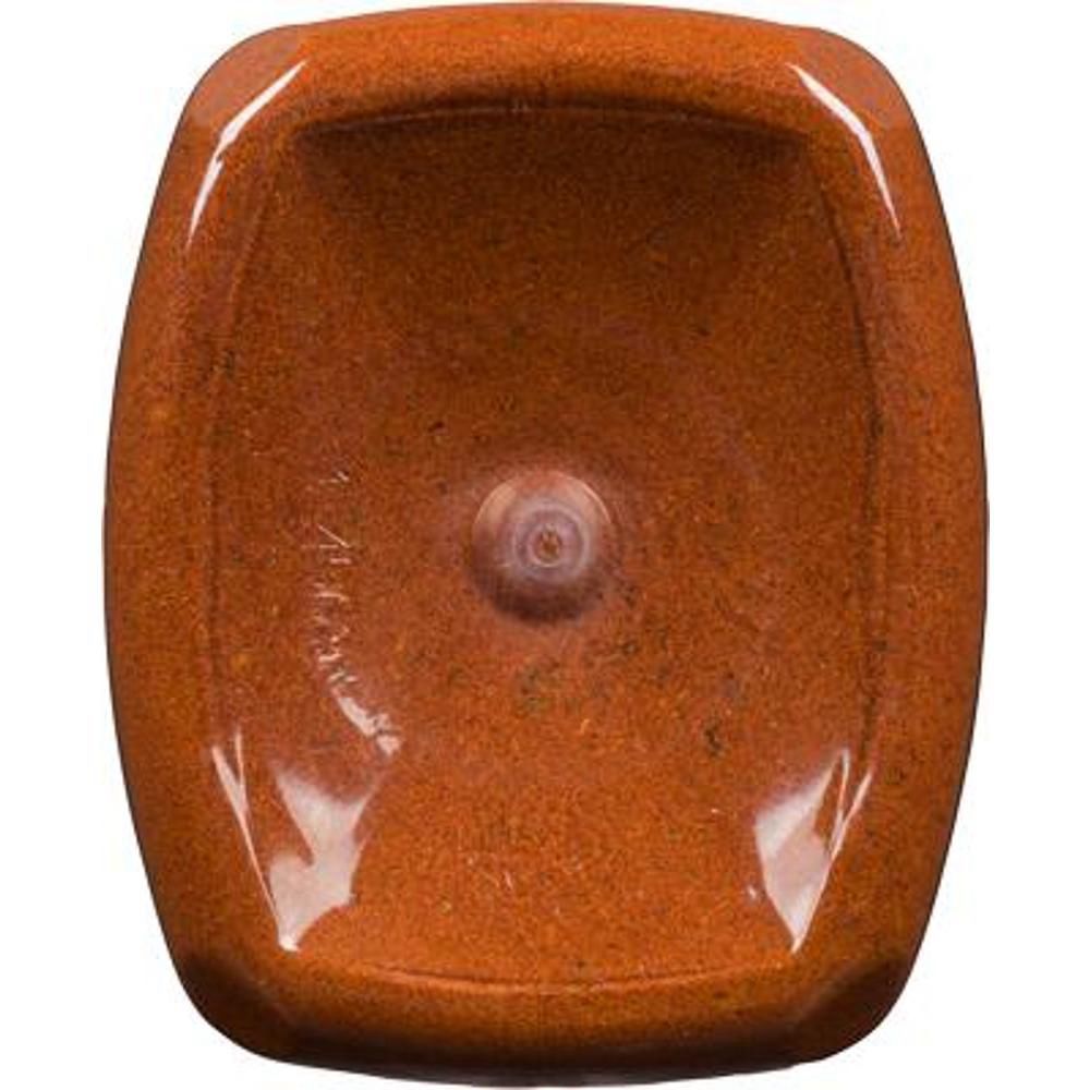 Berthelet Piri Piri Mix, 680 G