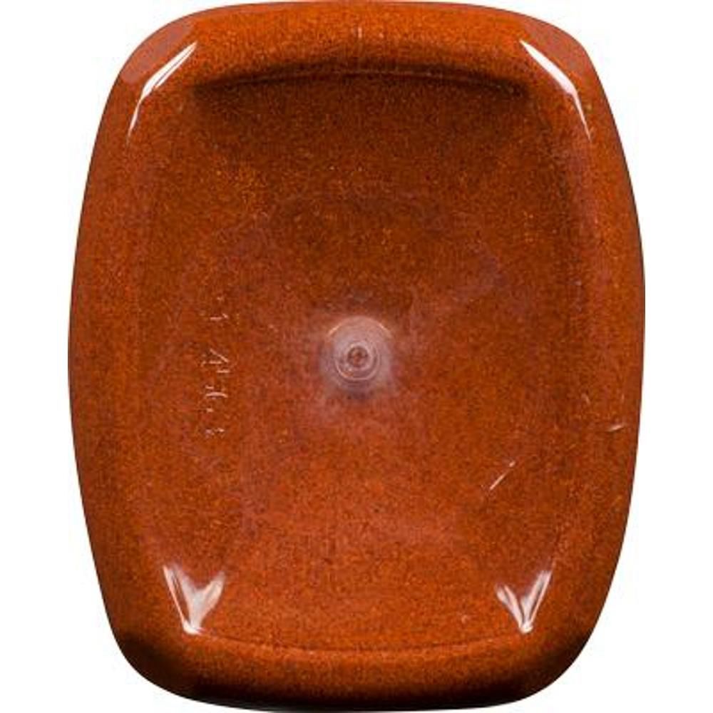 Berthelet Smoked Paprika, 500 G