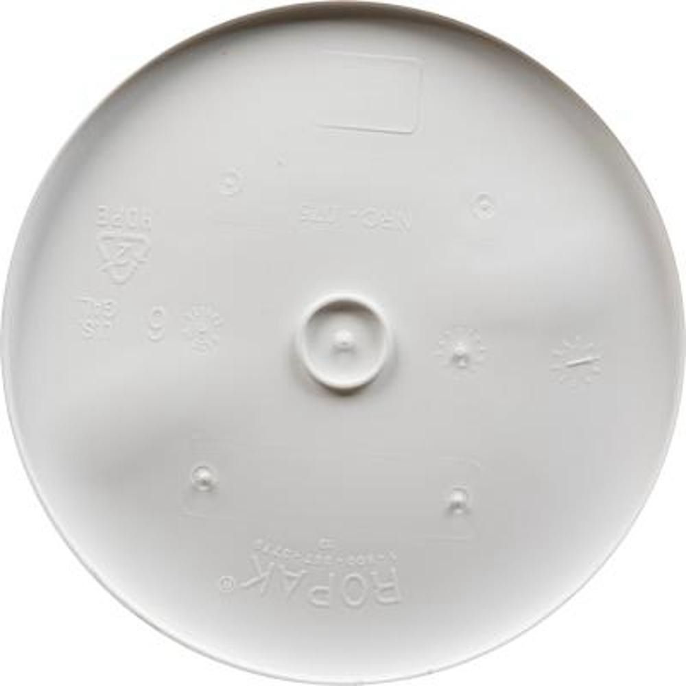Berthelet Light Beef Soup Base, 18 Kg