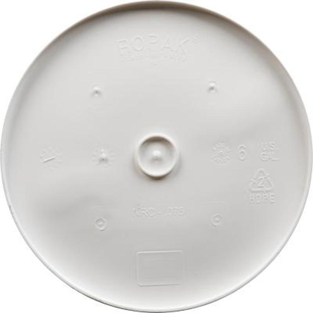 Product gallery 318847700