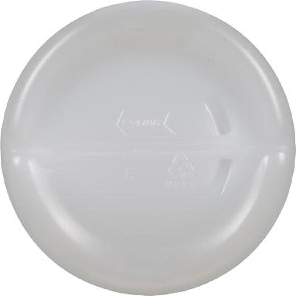 Product gallery 41811503