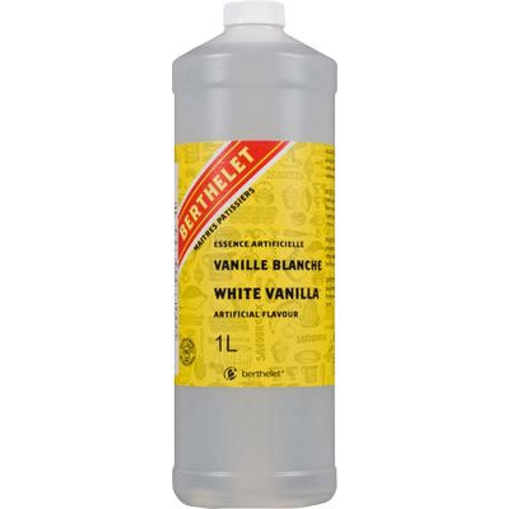 Product gallery 844287961