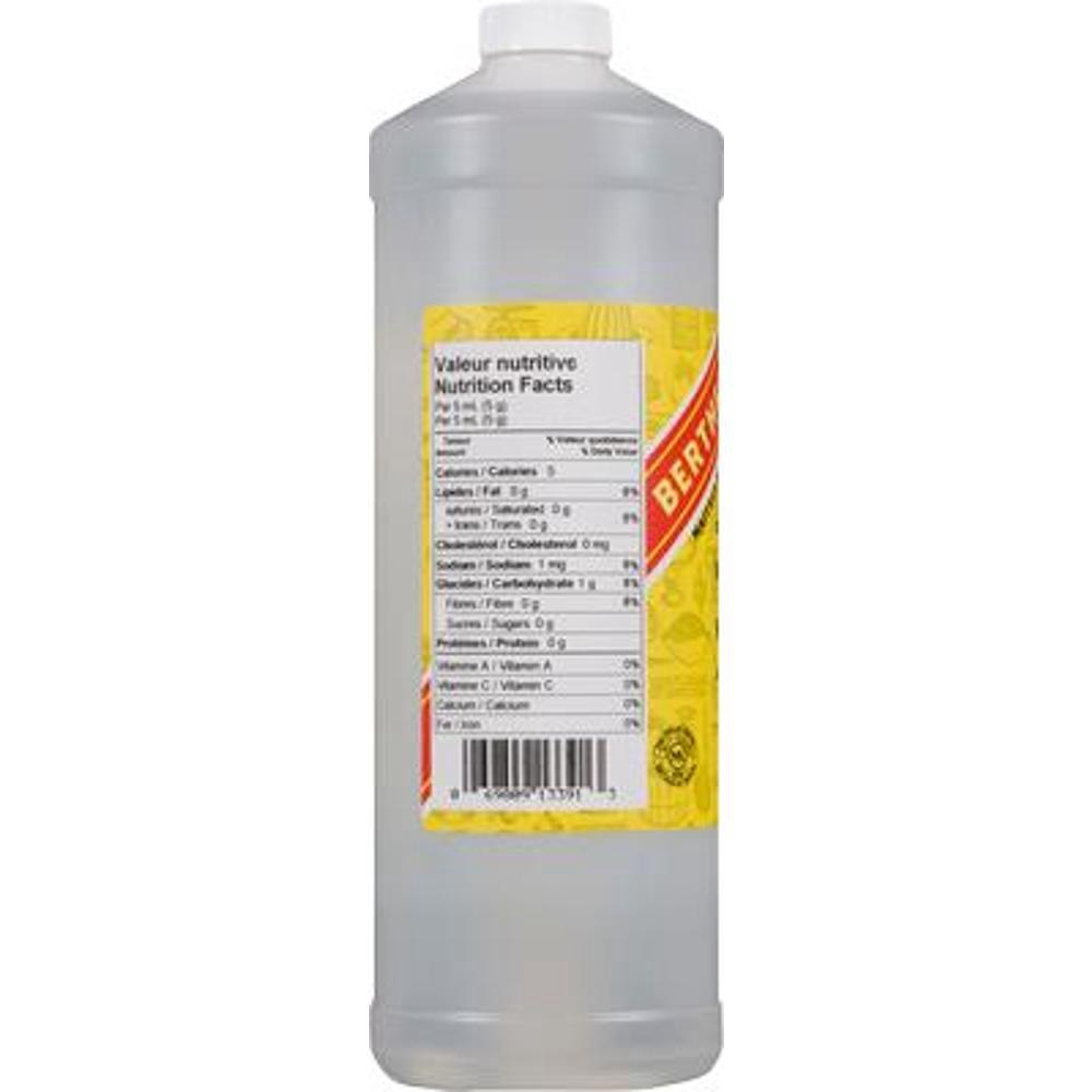 Product gallery 290710601