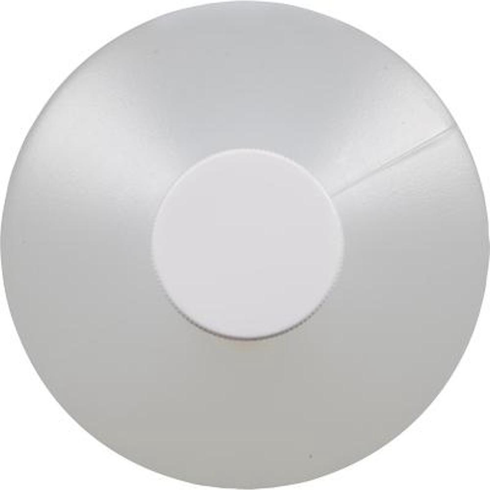 Product gallery 547433748