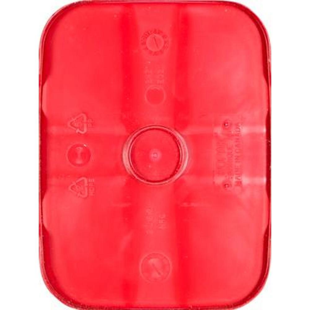 Product gallery 288059423