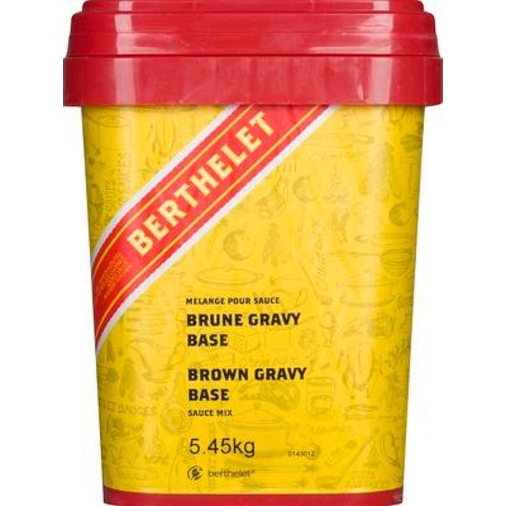 Product gallery 469056798