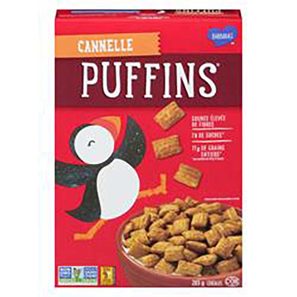 Product gallery 644835352