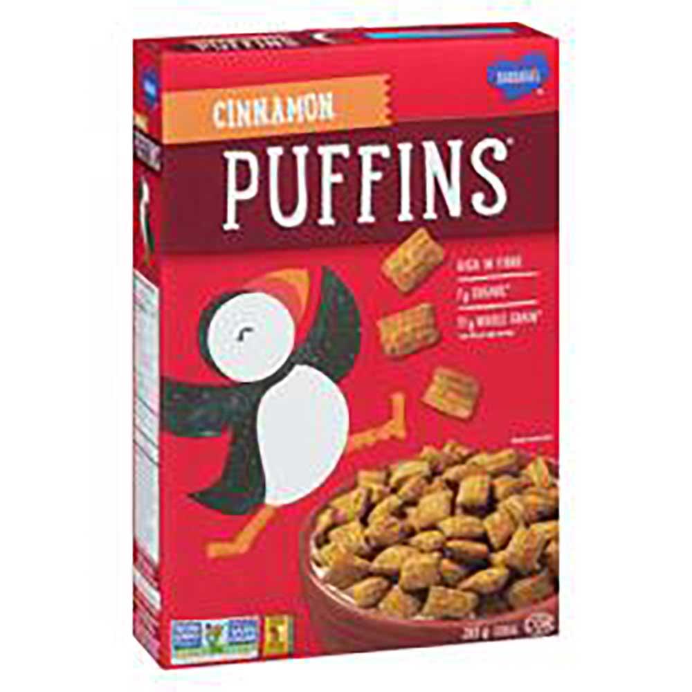 Product gallery 489459273