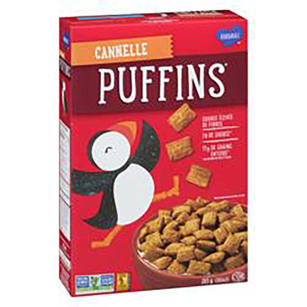 Product gallery 333598739