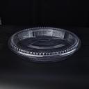 PET 16 in Platter Set