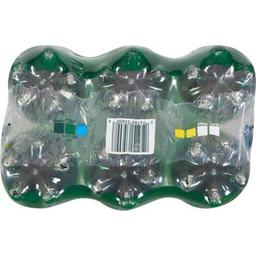 Product thumb gallery 370817582