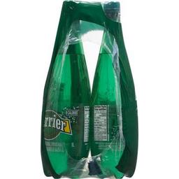 Product thumb gallery 348490868