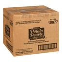 Excel Harvest Mashed Potatoes