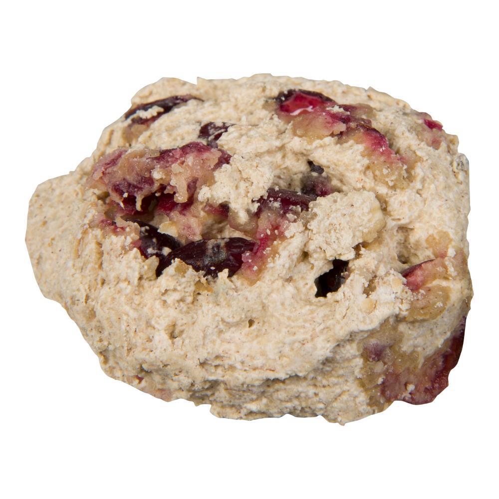 Product gallery 291760537