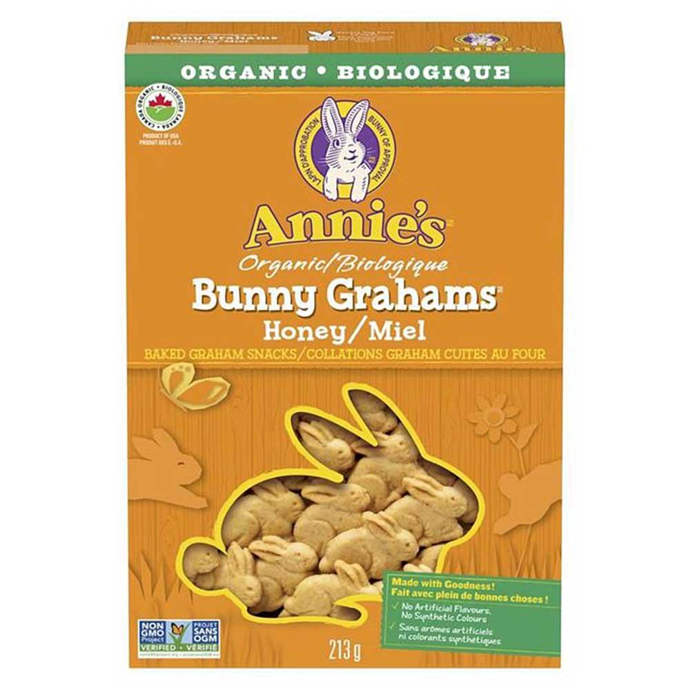 Product gallery 122756803