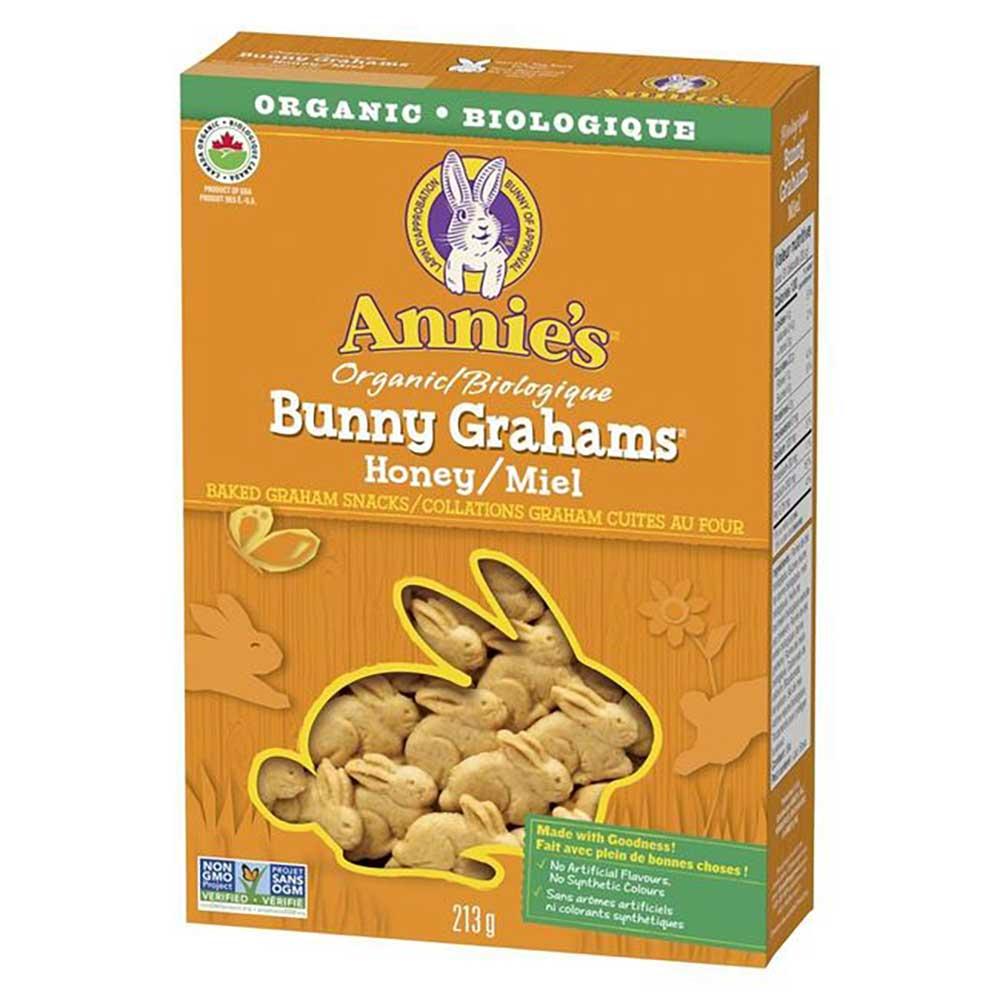 Product gallery 541064114