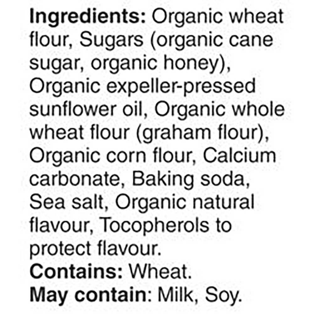 Product gallery 685364953