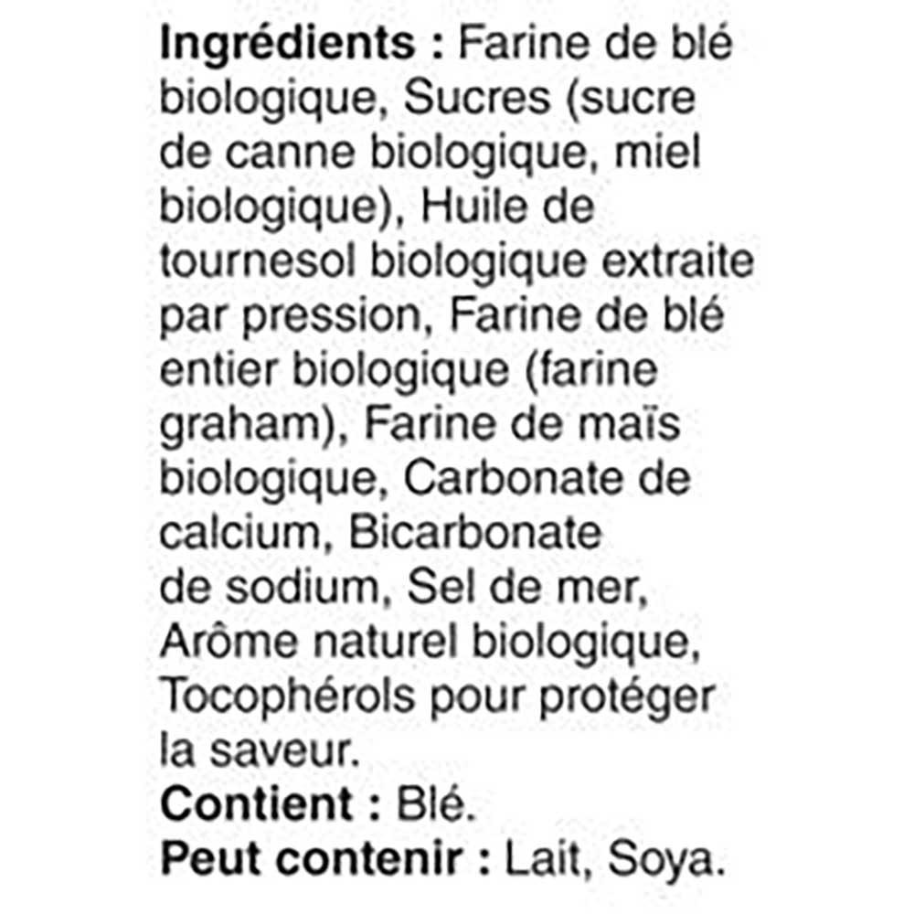 Product gallery 65775092