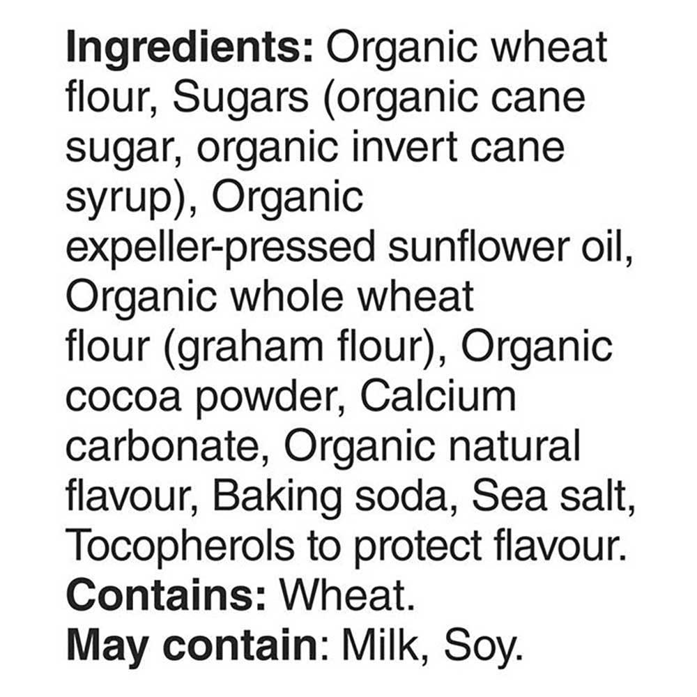 Product gallery 663751406