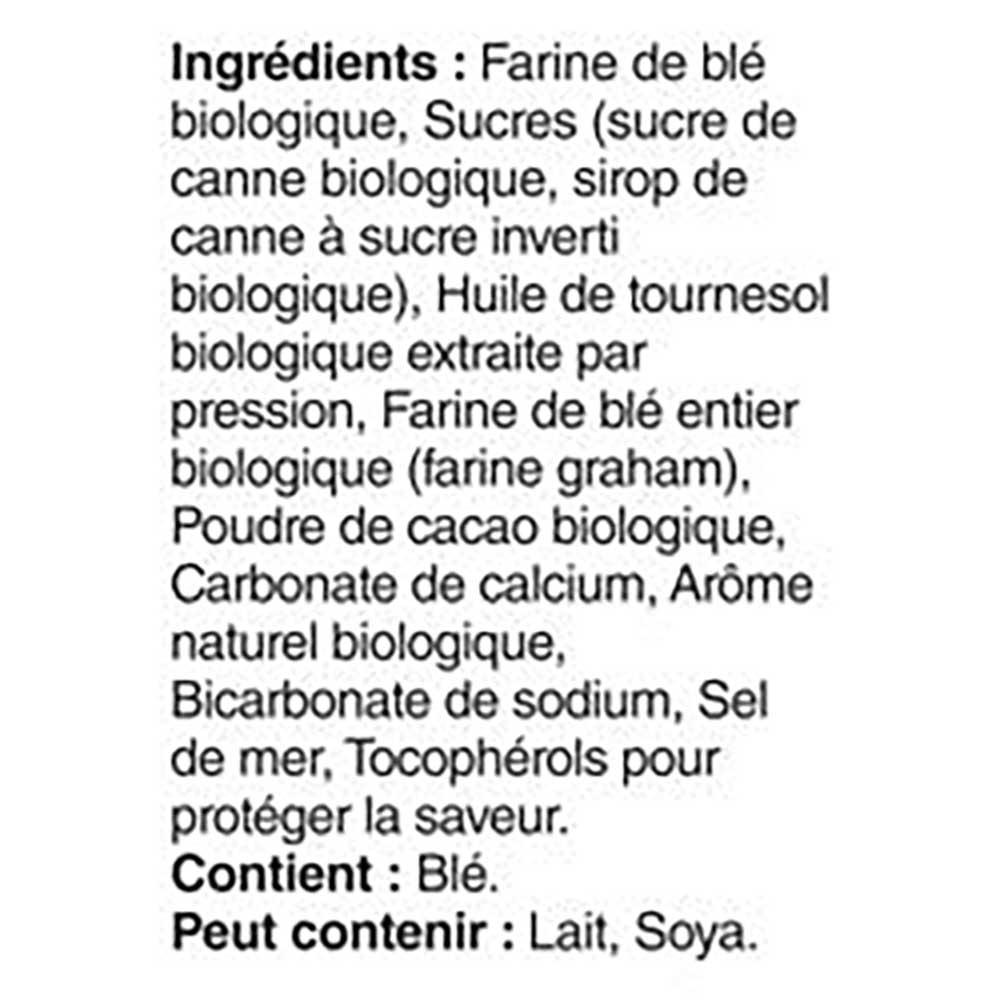 Product gallery 73966130