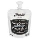 1925 Sour Cream Alternative
