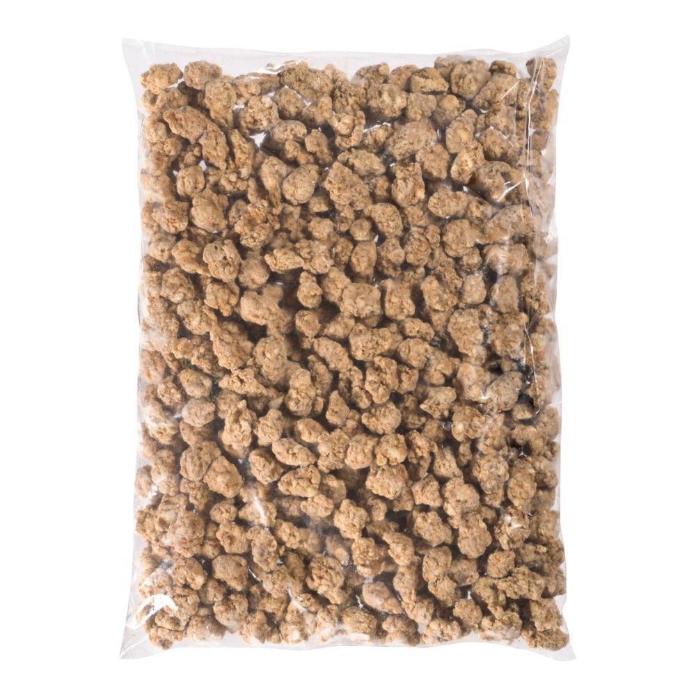 Product gallery 871221723