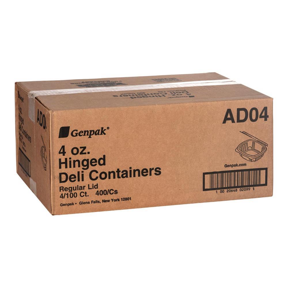 Product gallery 591570069