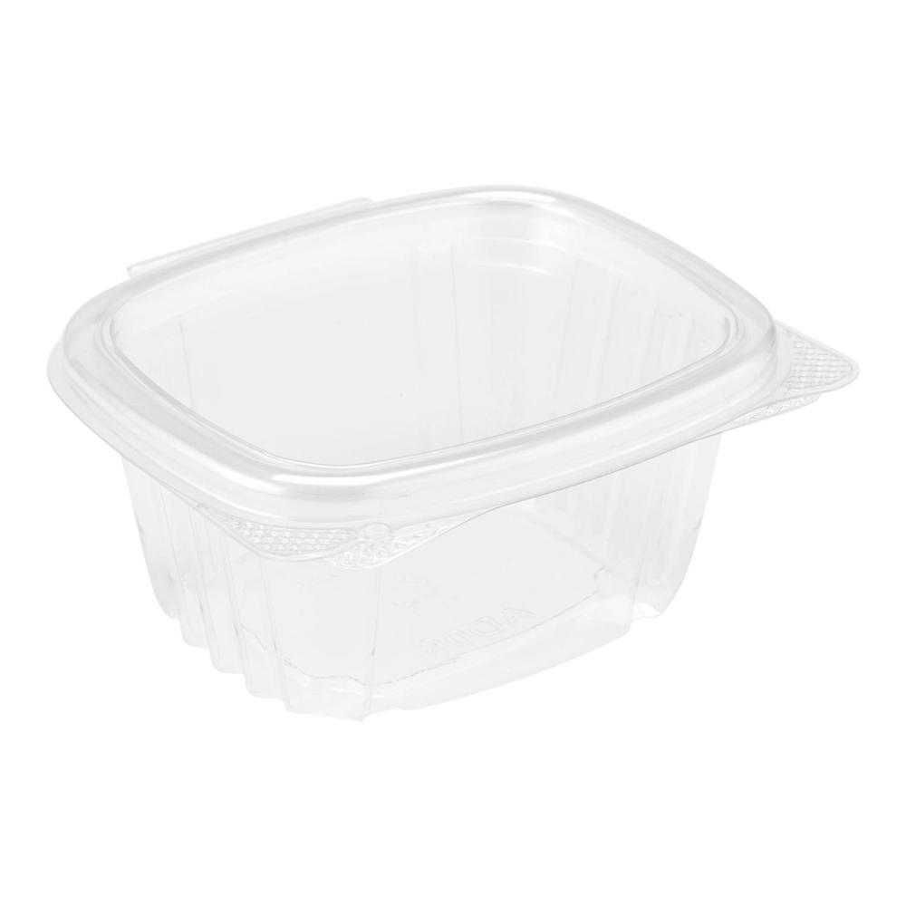 Product gallery 590713024