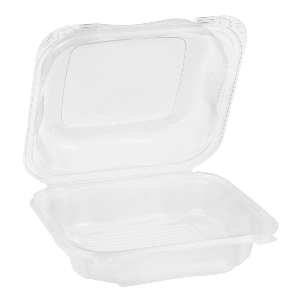 Product gallery 710242006