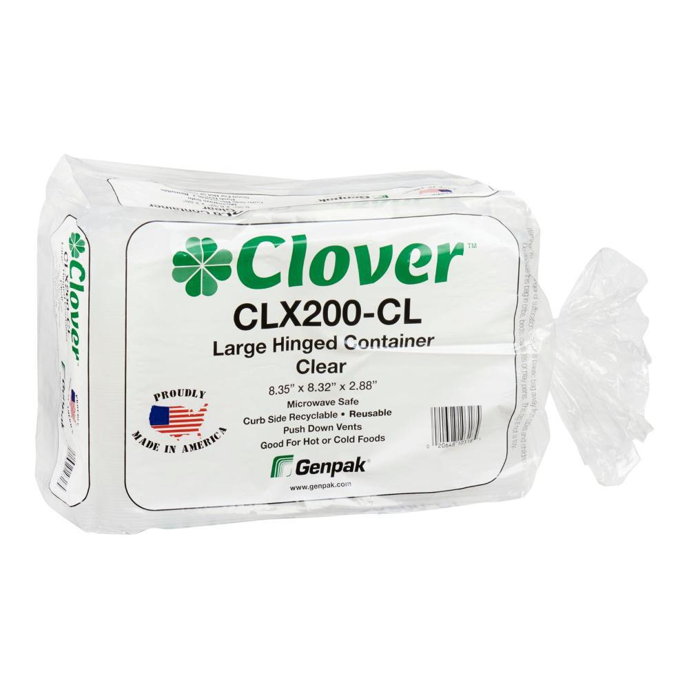 Product gallery 2663220