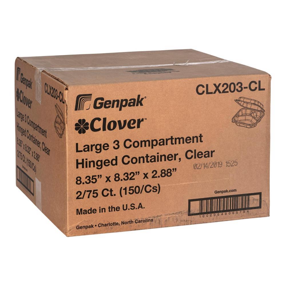 Product gallery 58763516