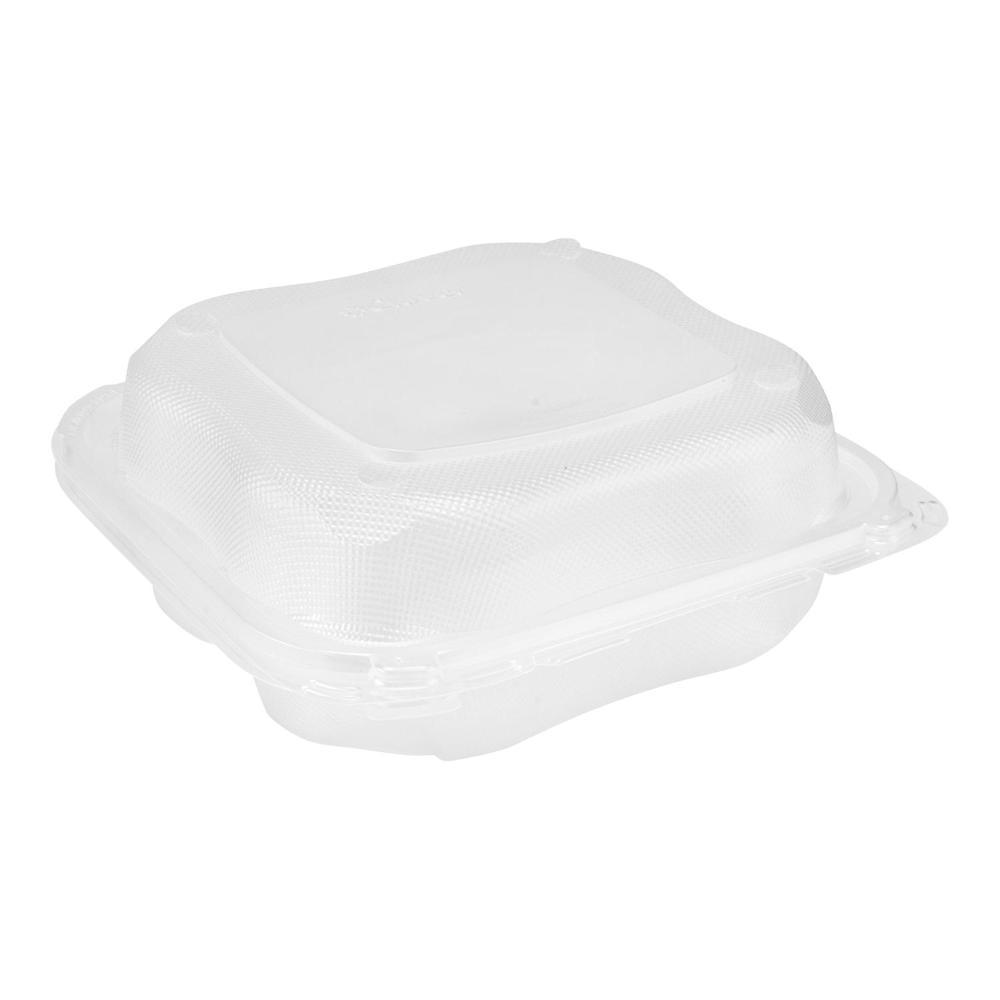 Product gallery 55378853