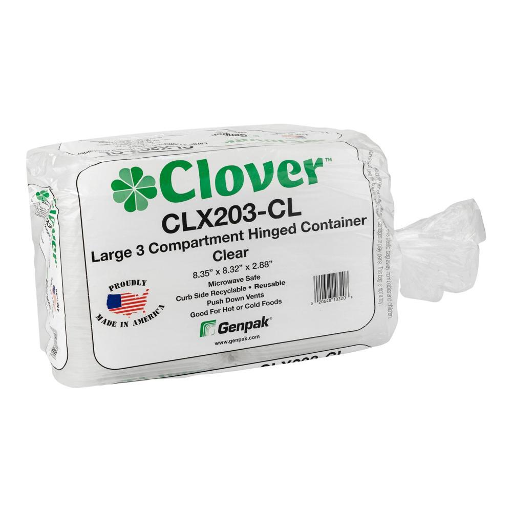 Product gallery 834248165