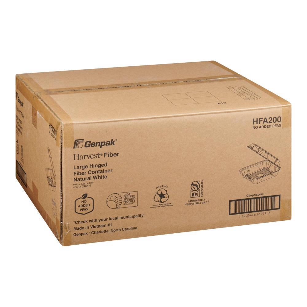 Product gallery 663399328