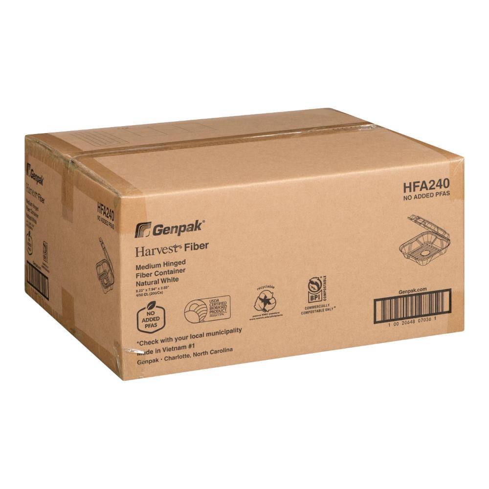 Product gallery 126289665