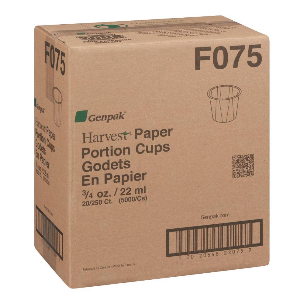 Product gallery 915296062