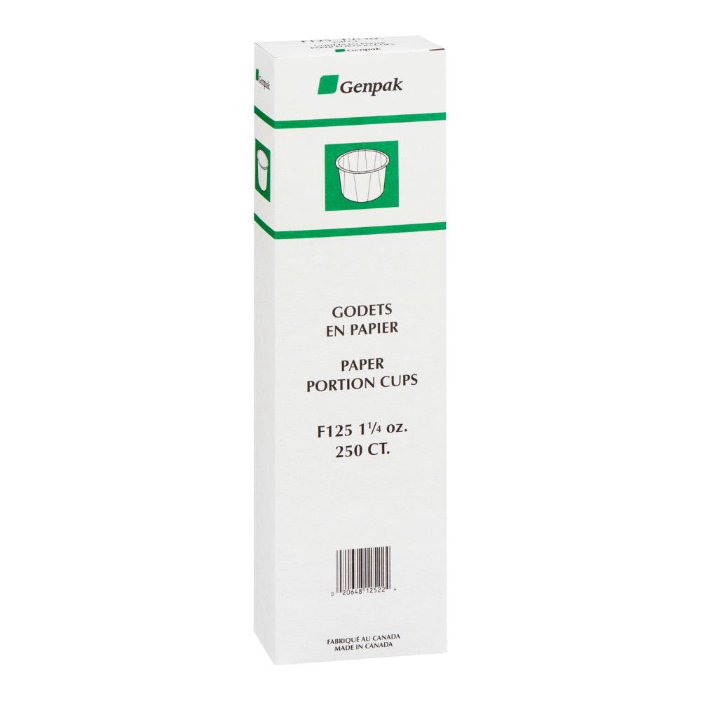 Product gallery 4726840