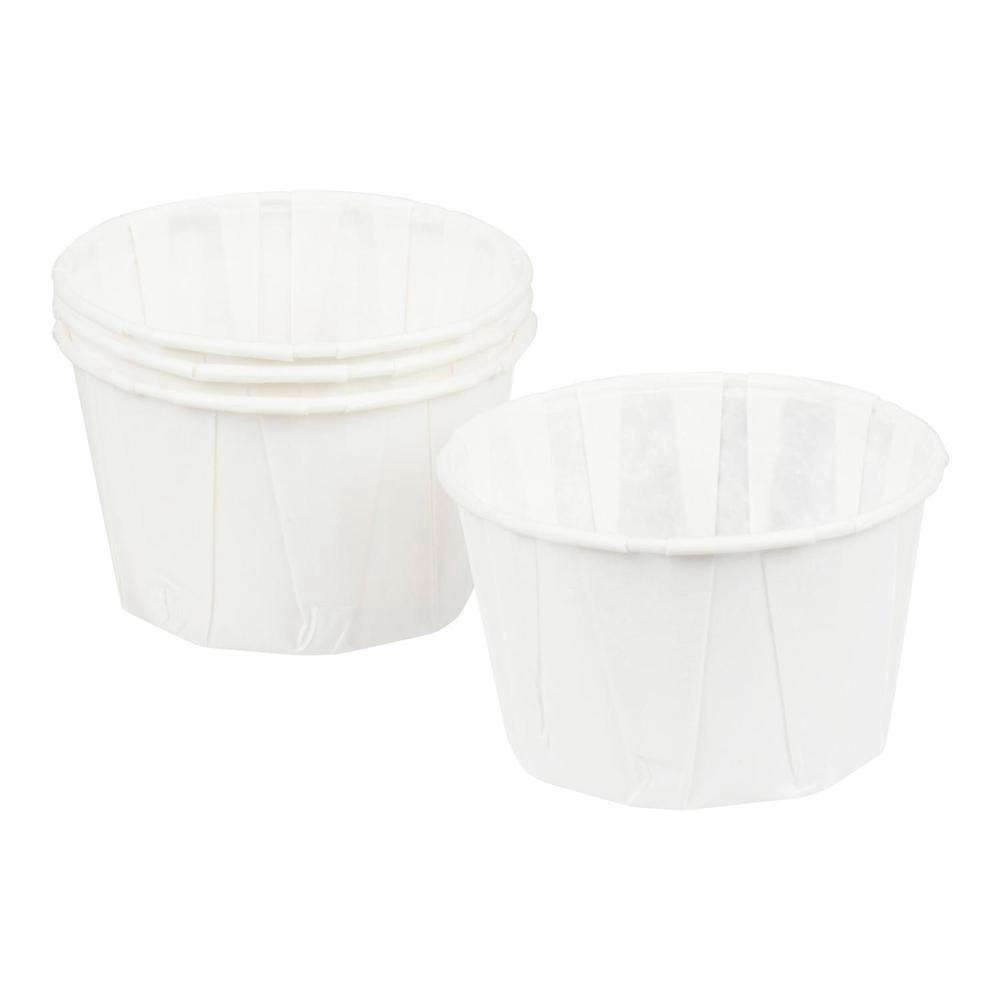 Product gallery 573454849