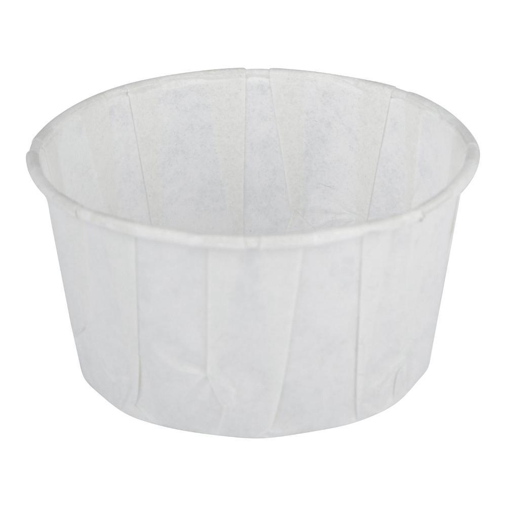 Product gallery 596427362