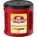 Mountain Roast Light Roast Ground Coffee