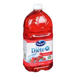 Product thumb gallery 936822151