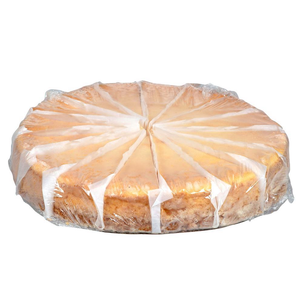 Product gallery 492751750