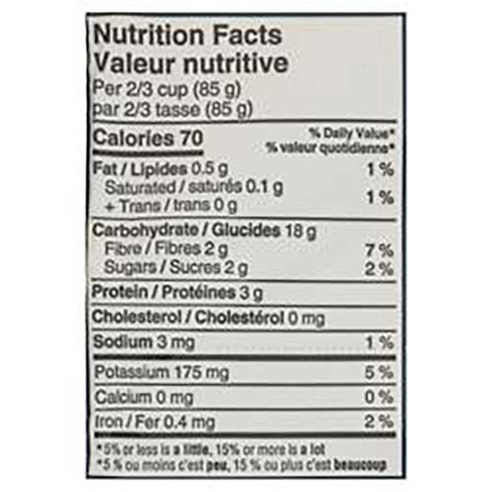 Product gallery 323542440