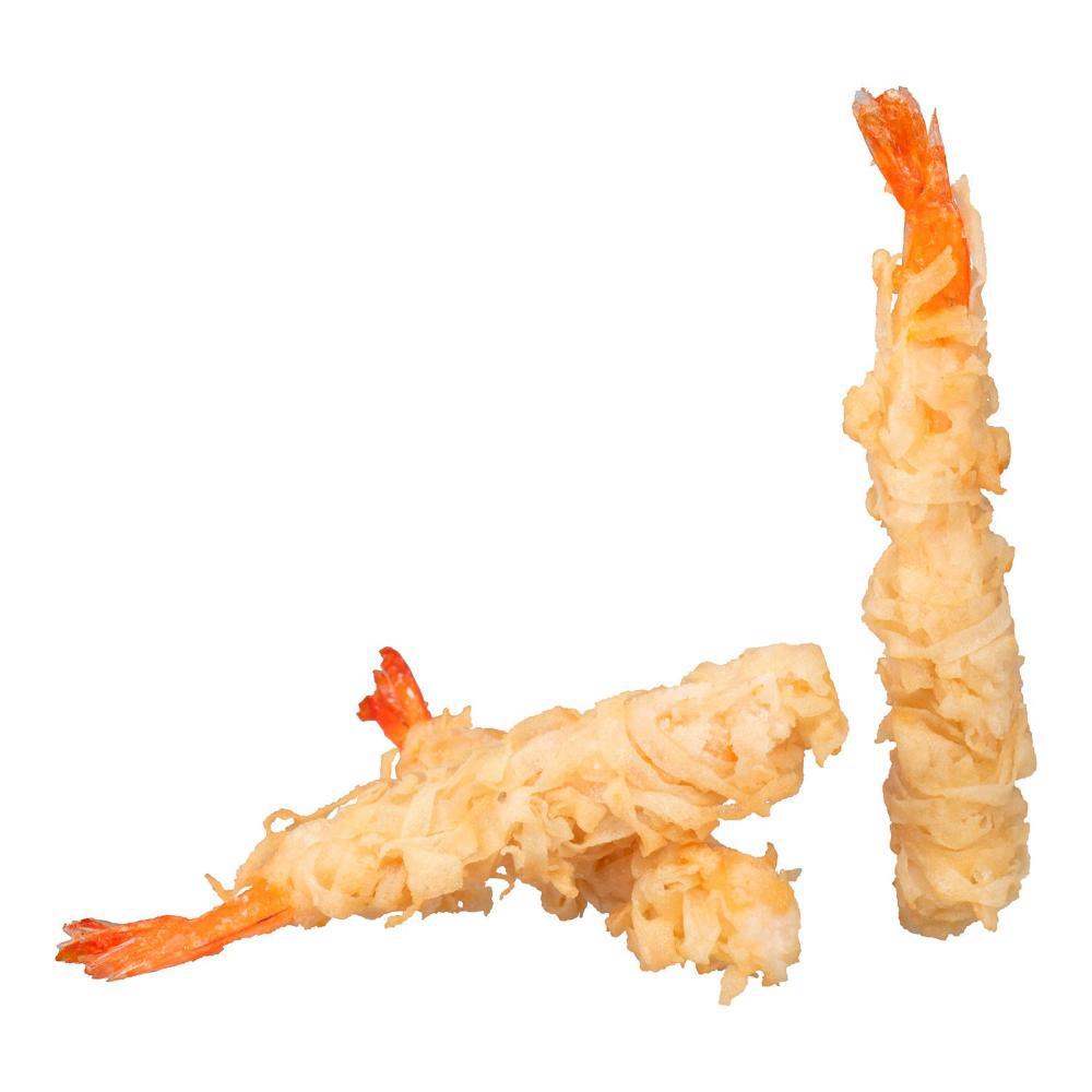 Product gallery 391314957