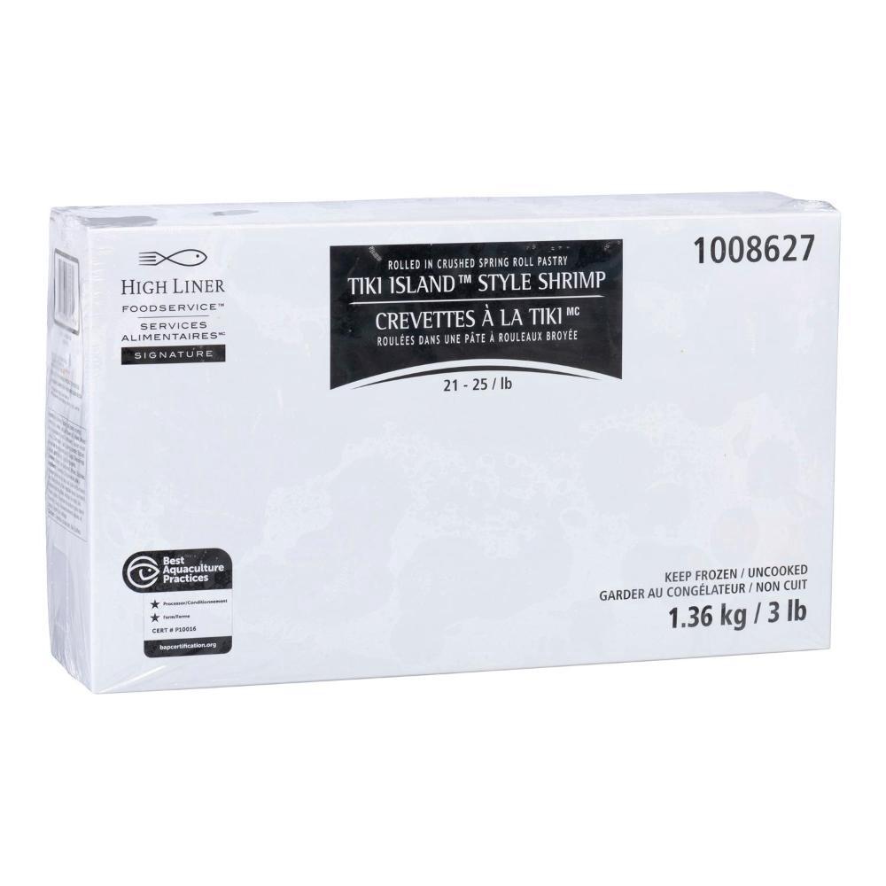 Product gallery 973761128