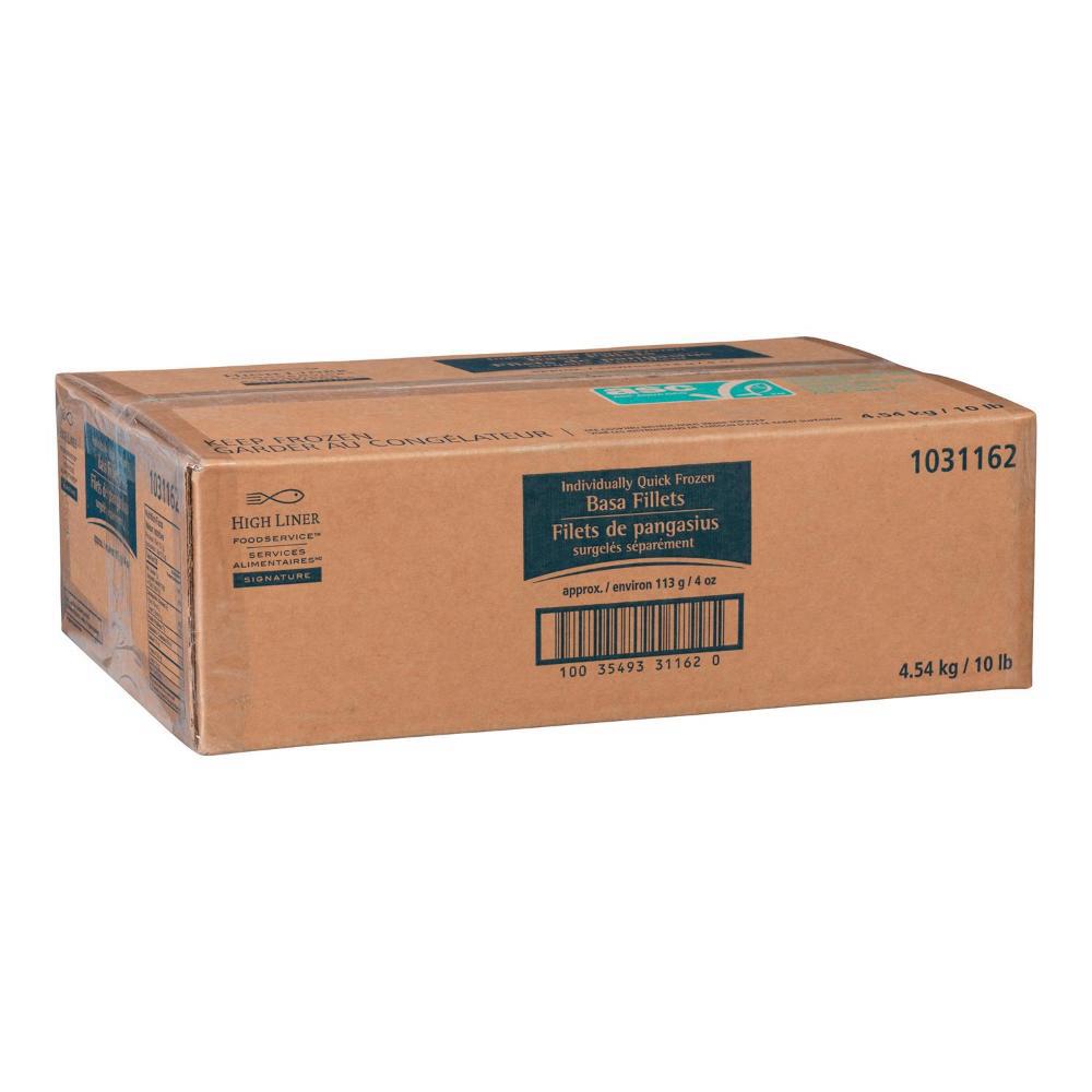 Product gallery 979782654