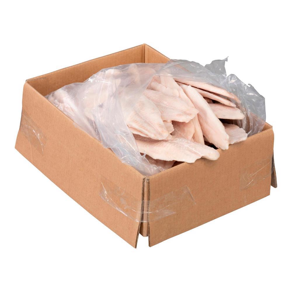 Product gallery 49575520